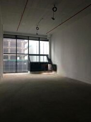 Tahir Building (D1), Office #457284031